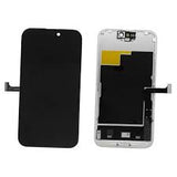 Apple iPhone 15 Pro LCD SOFT OLED
