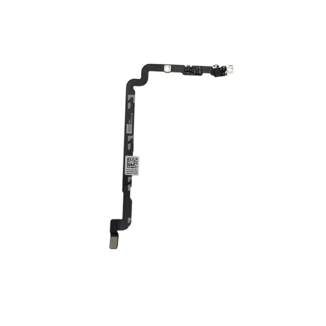 Apple iPhone 15 Pro Max - Bluetooth Flex