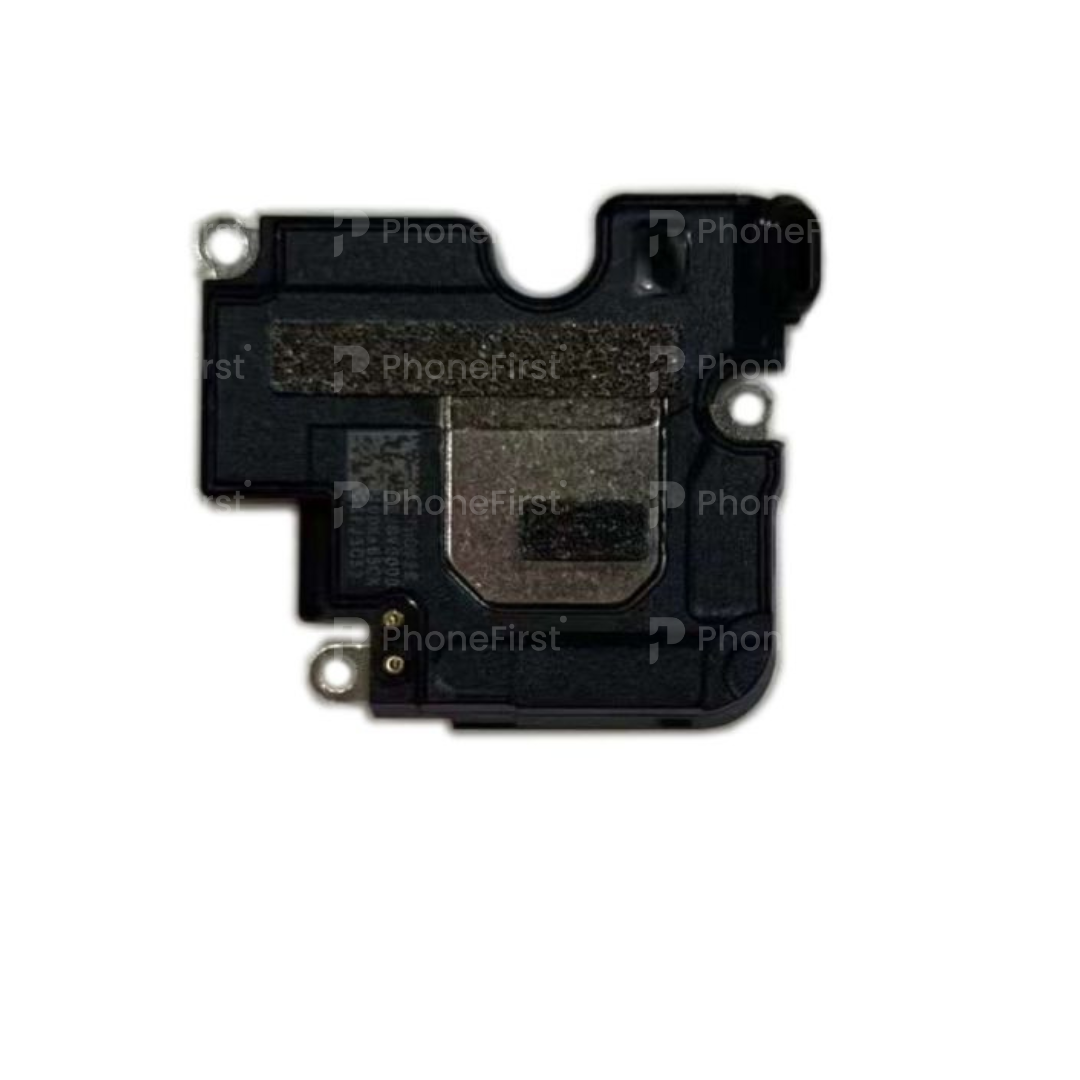 Apple iPhone 15 Pro Max - Ear Piece