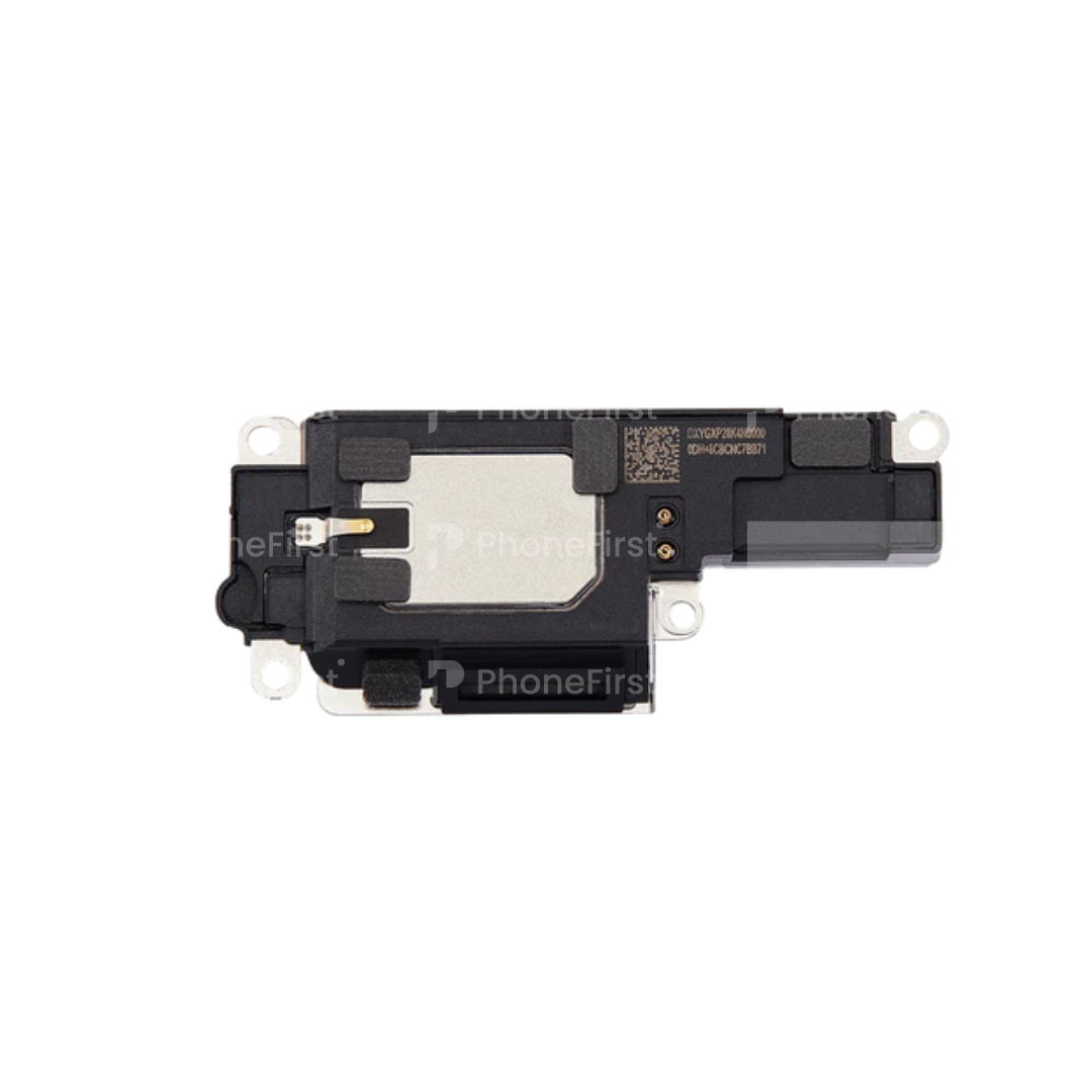 Apple iPhone 15 Pro Max - Loud Speaker