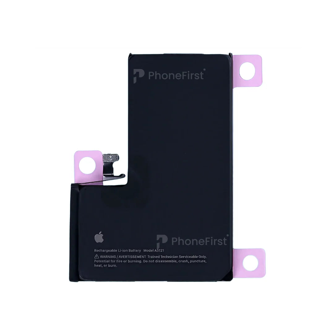 Apple iPhone 15 Pro Max Battery Service Pack
