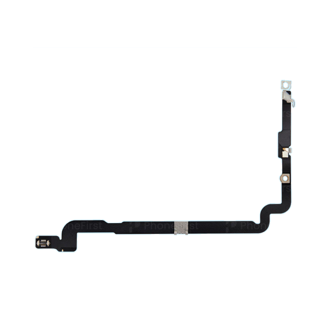 Apple iPhone 15 Pro Max - Bluetooth Flex