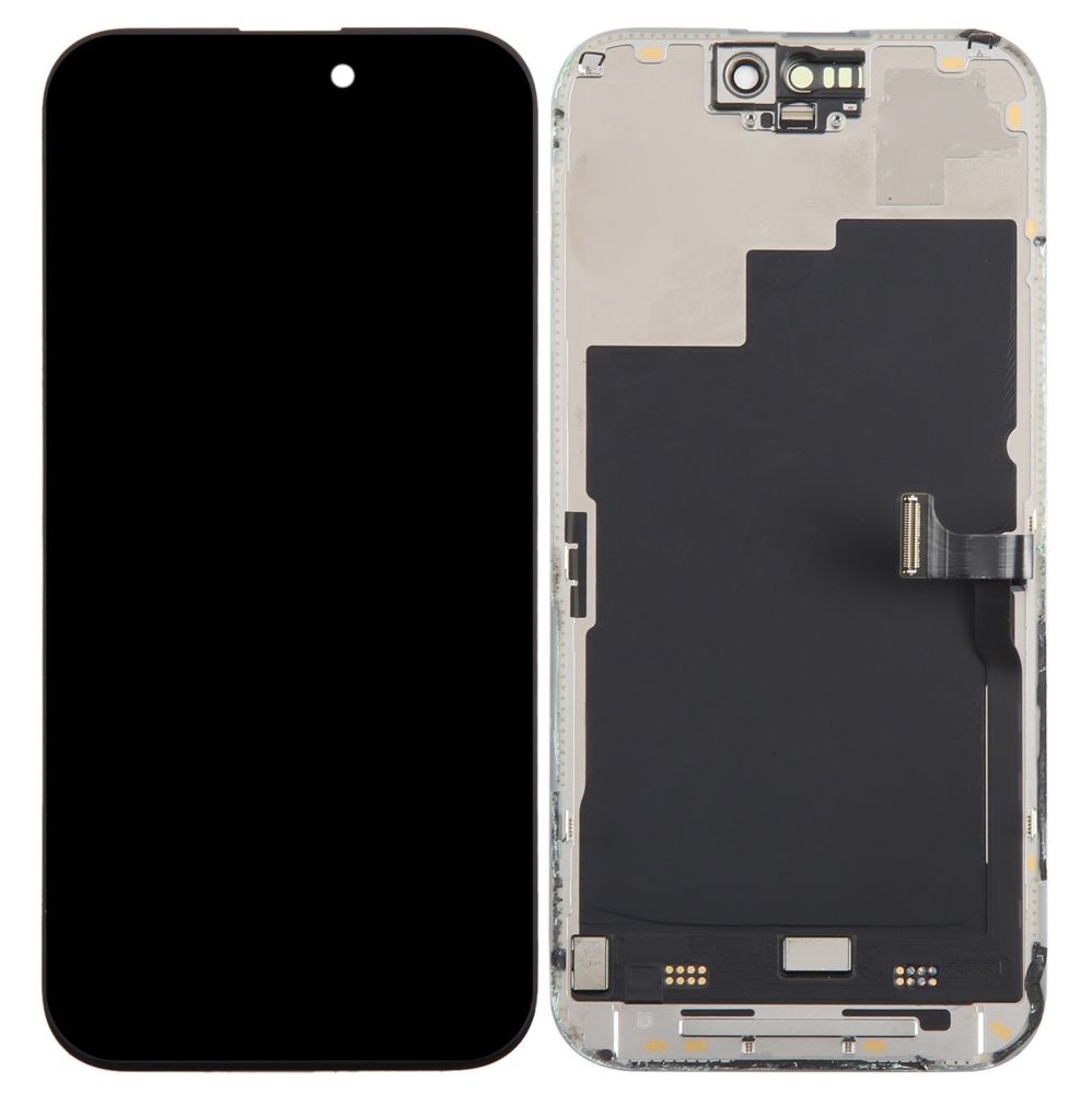 Apple iPhone 15 Pro Max LCD NCC Prime