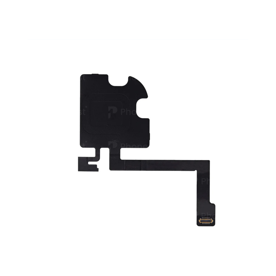 Apple iPhone 15 Pro Max - Proximity Sensor Flex