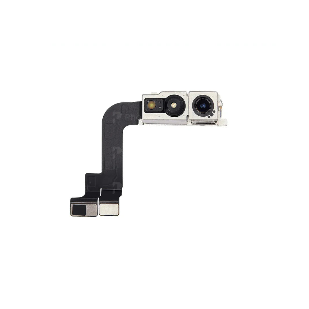 Apple iPhone 15 Pro Max - Pulled Original Front Camera