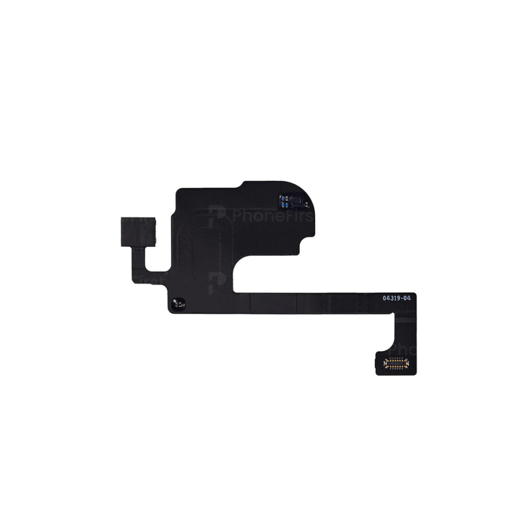 Apple iPhone 15 - Proximity Sensor Flex