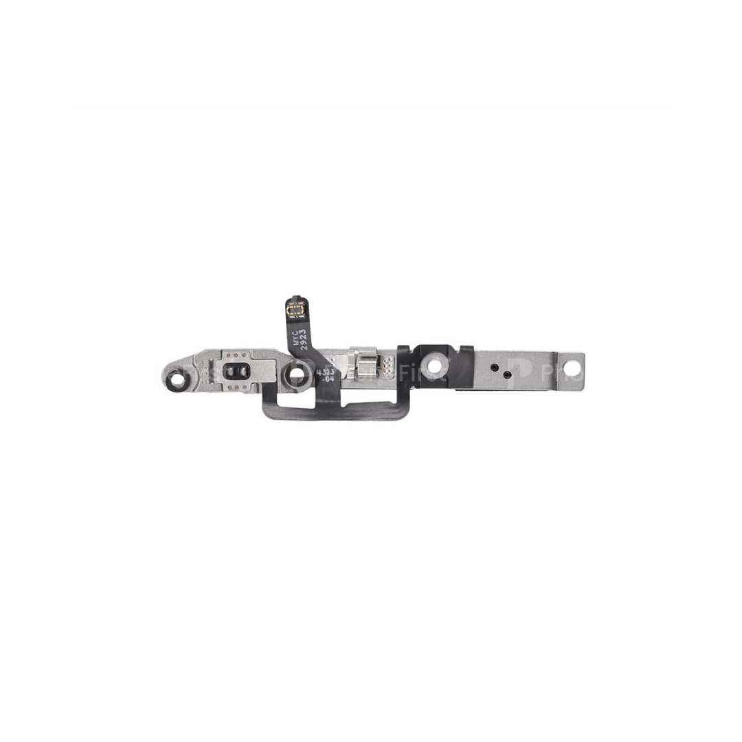 Apple iPhone 15 - Taptic Engine