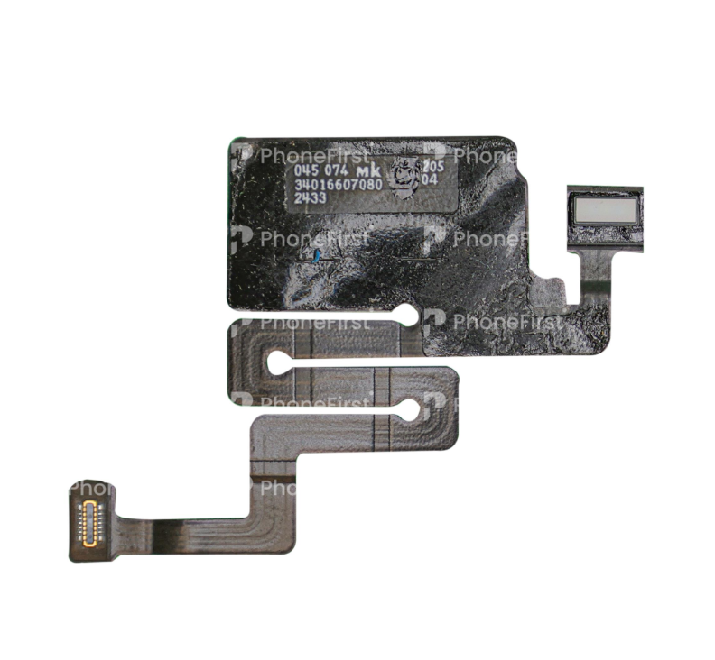 Apple iPhone 16 -  Proximity Sensor Flex