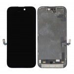Apple iPhone 16 LCD NCC Prime