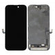Apple iPhone 16 LCD NCC Prime