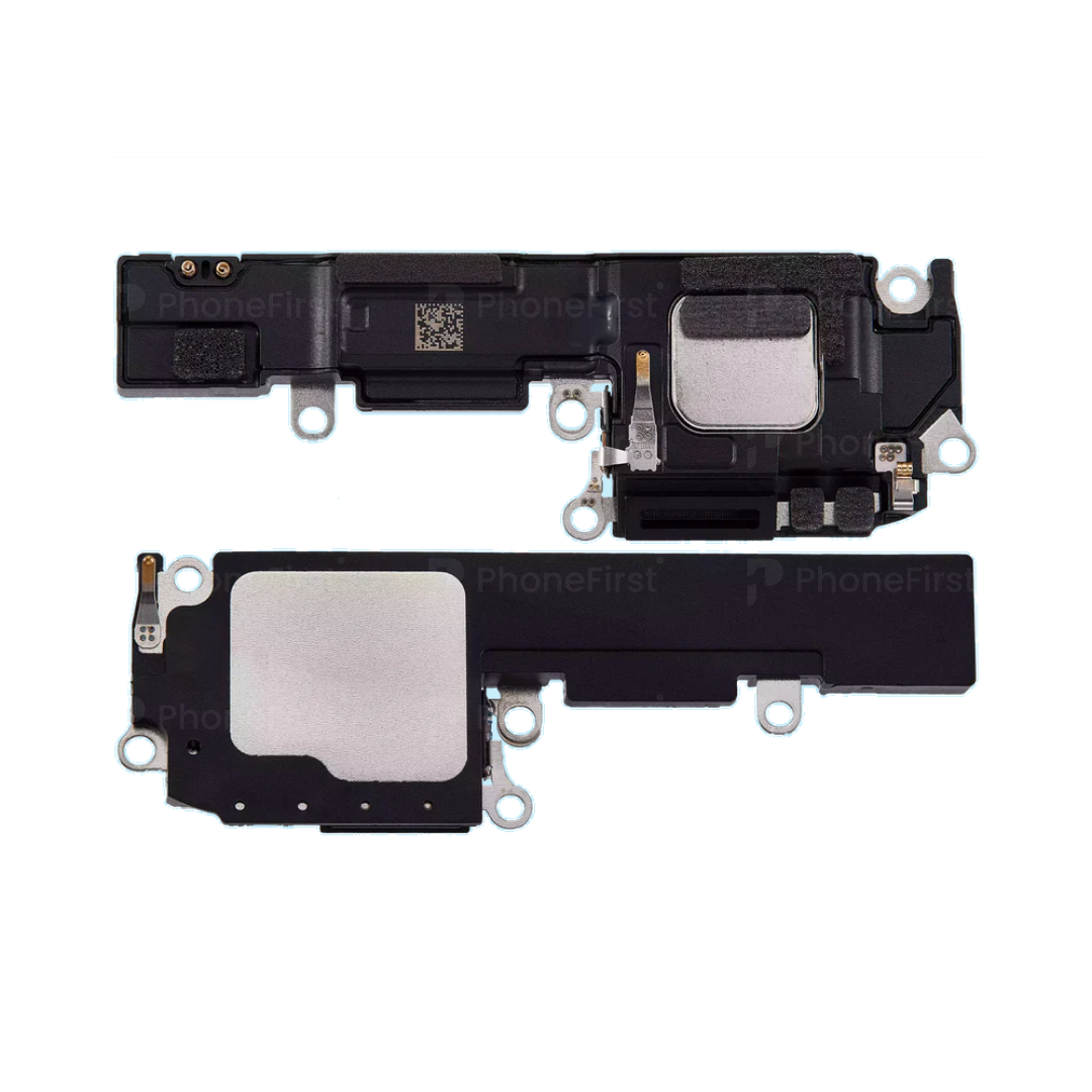 Apple iPhone 16 - Loud Speakar