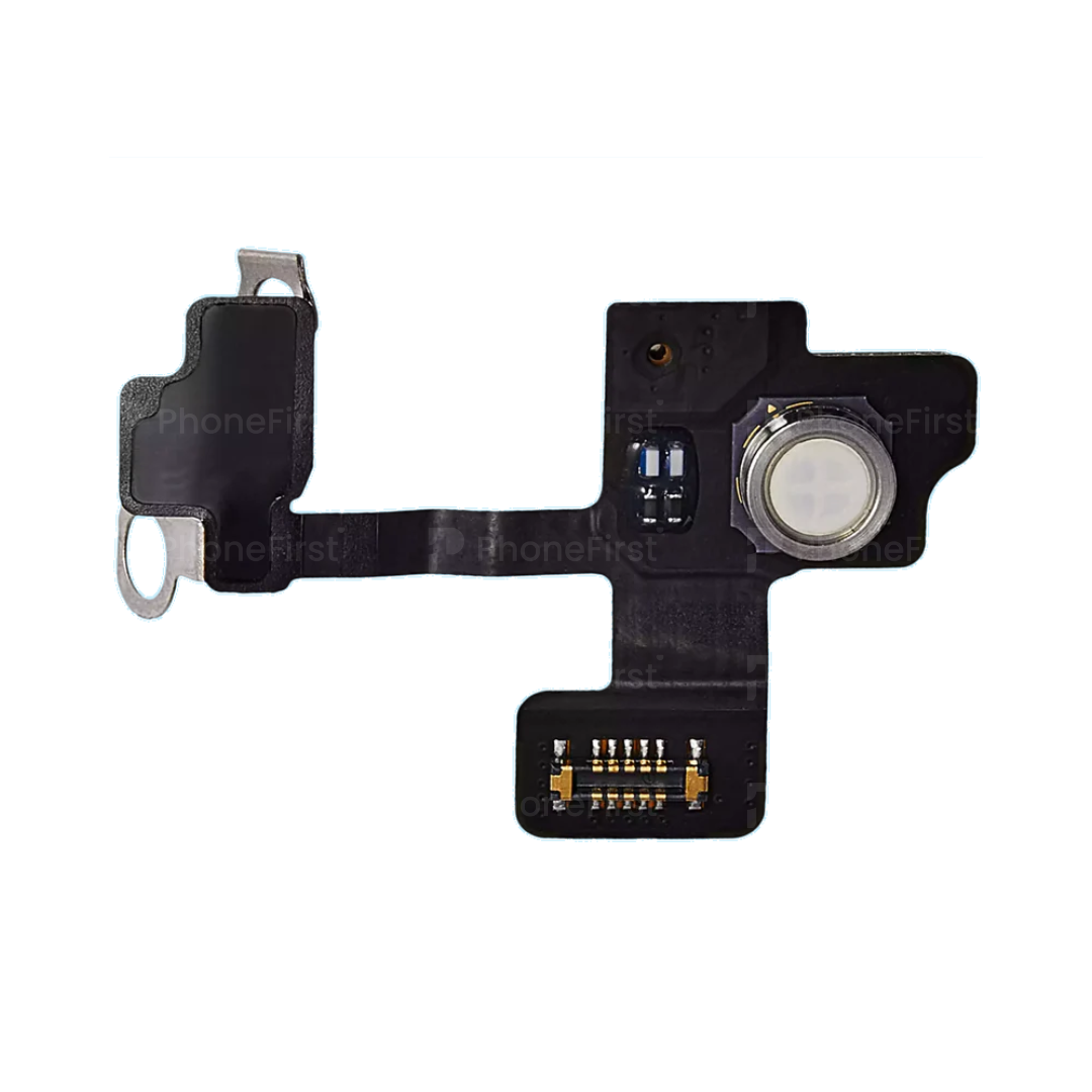Apple iPhone 16 - Mic Flex