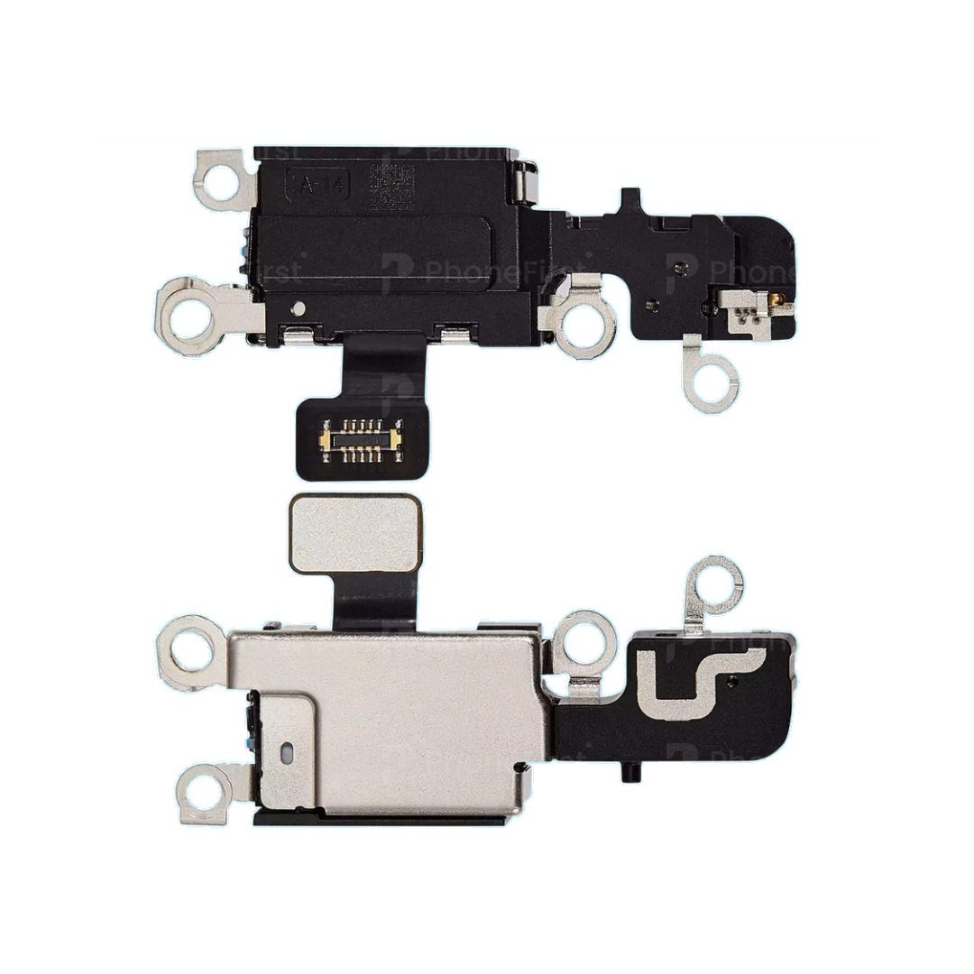 Apple iPhone 16 Plus - Charging Port Sensor