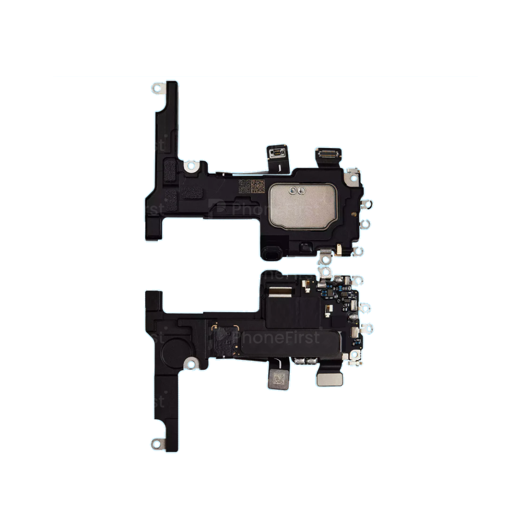 Apple iPhone 16 Plus - Ear Piece