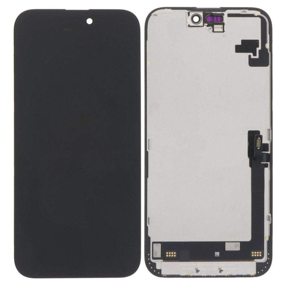 Apple iPhone 16 Plus LCD NCC Prime
