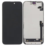 Apple iPhone 16 Plus LCD NCC Prime