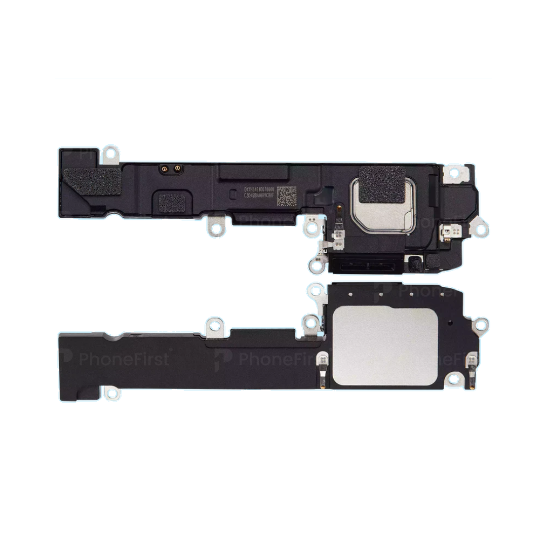 Apple iPhone 16 Plus - Loud Speaker
