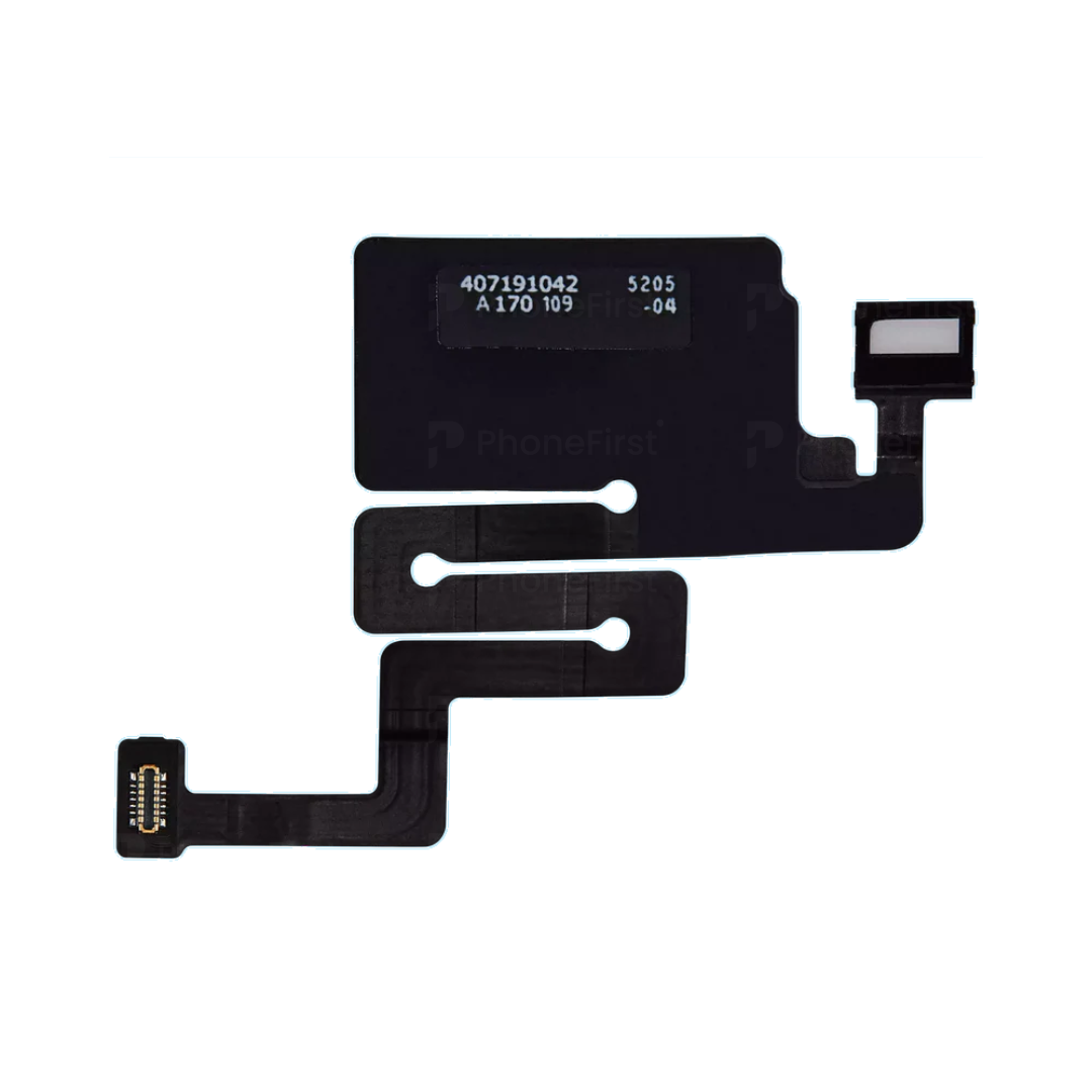 Apple iPhone 16 Plus -  Proximity Sensor Flex