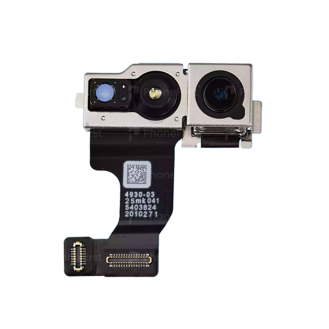 Apple iPhone 16 Plus - Pulled Original Front Camera