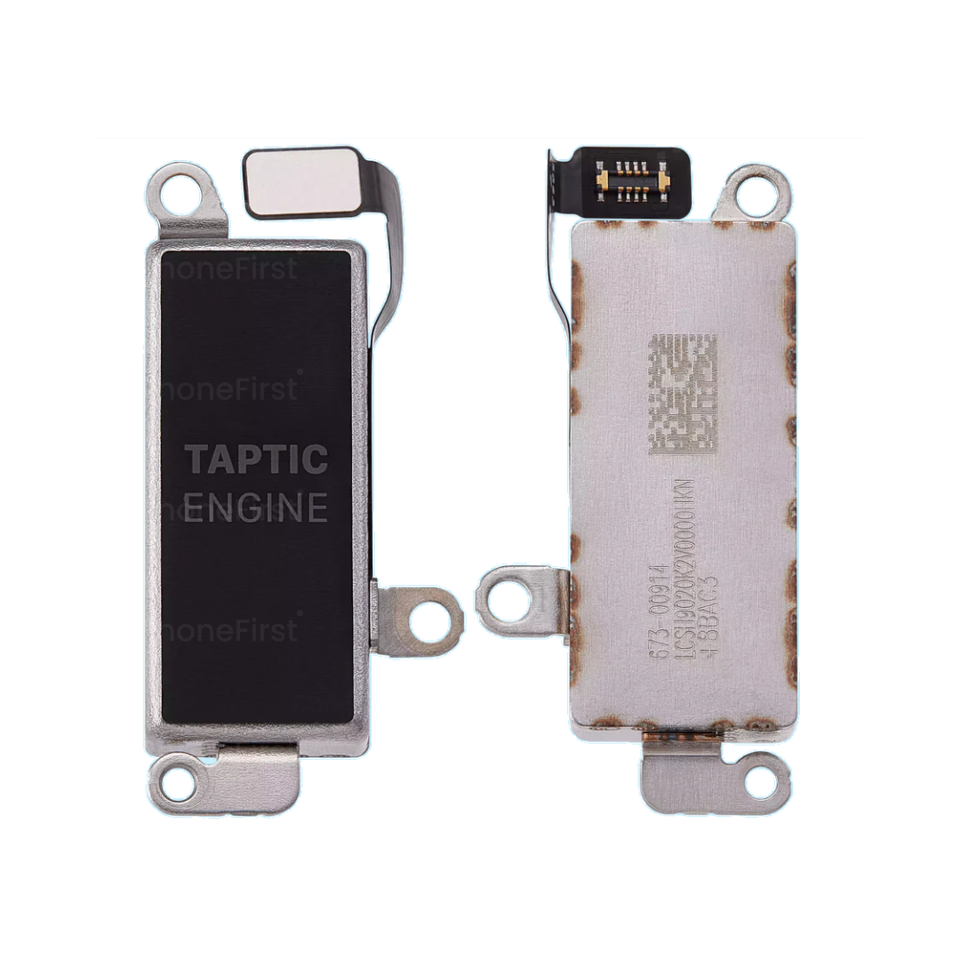 Apple iPhone 16 Plus - Taptic Engine