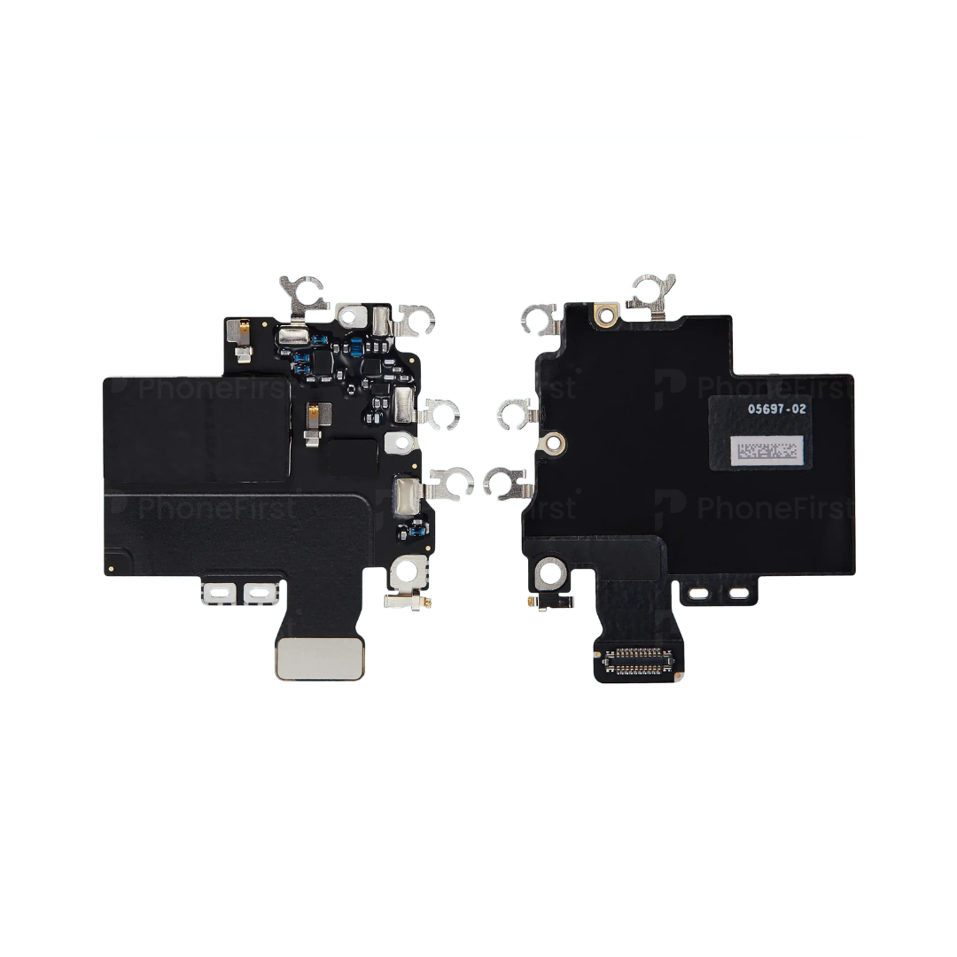 Apple iPhone 16 Plus - Wifi Flex