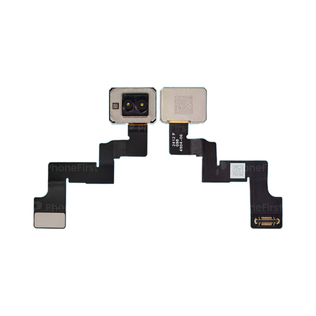Apple iPhone 16 Pro - Lidar Sensor Flex