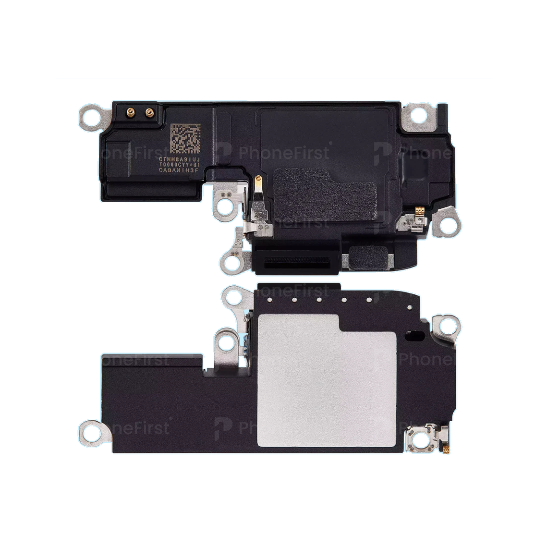 Apple iPhone 16 Pro - Loud Speaker
