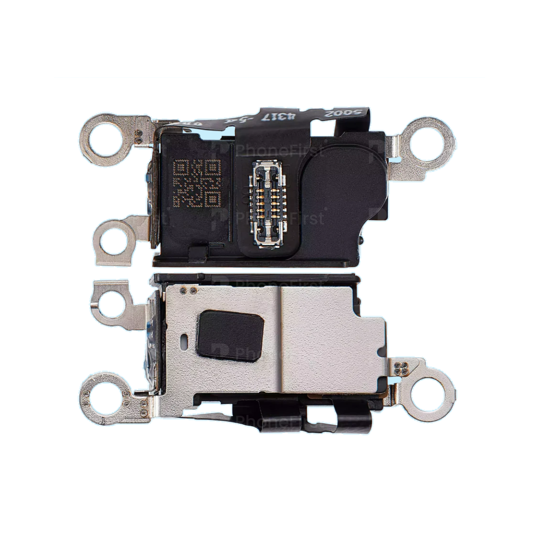 Apple iPhone 16 Pro Max - Charging Port Sensor / Microphone With Pressure Sensor Flex