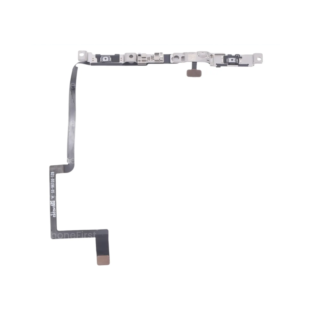 Apple iPhone 16 Pro - Power Flex