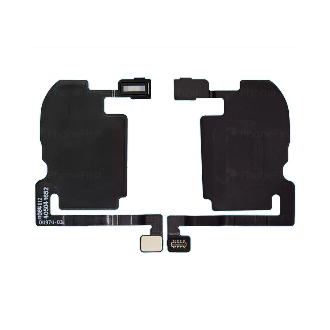 Apple iPhone 16 Pro - Proximity Sensor Flex