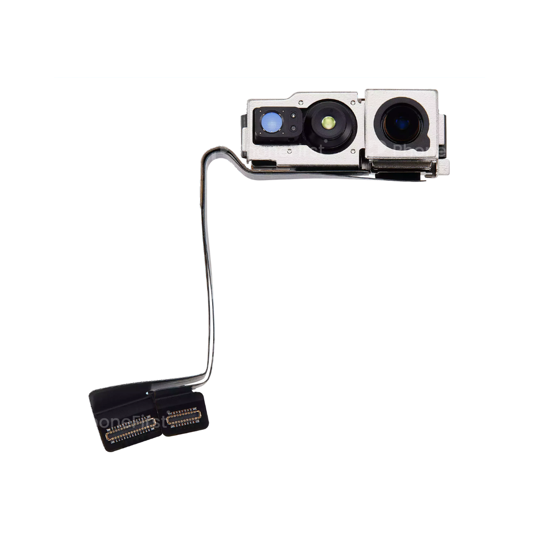 Apple iPhone 16 Pro - Pulled Original Front Camera