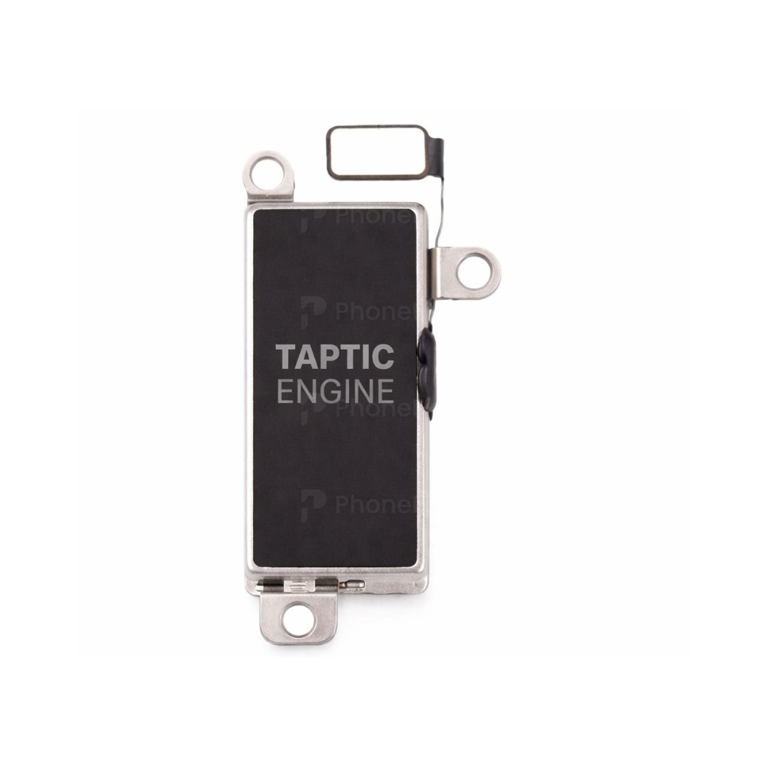 Apple iPhone 16 - Taptic Engine