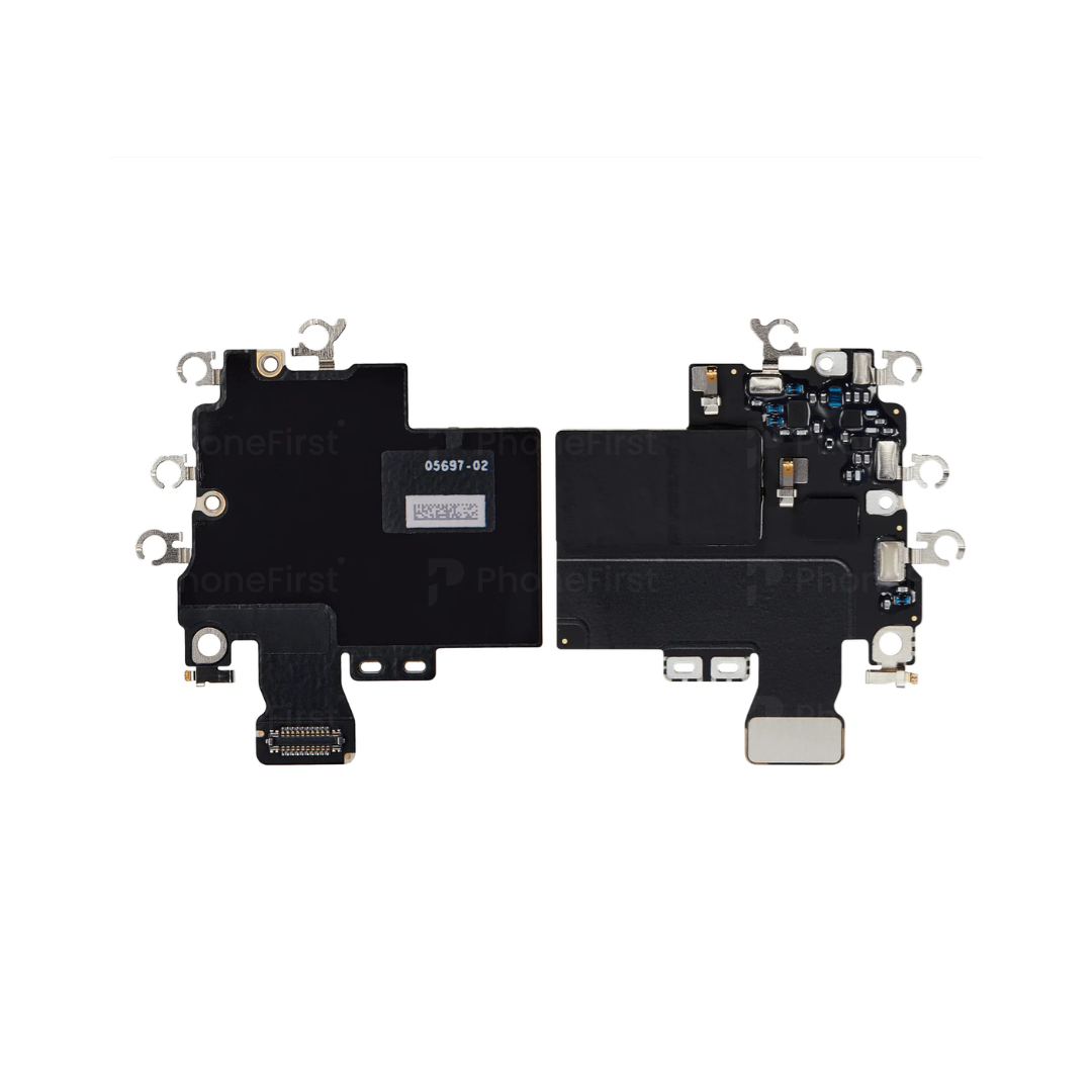 Apple iPhone 16 - WiFi Flex