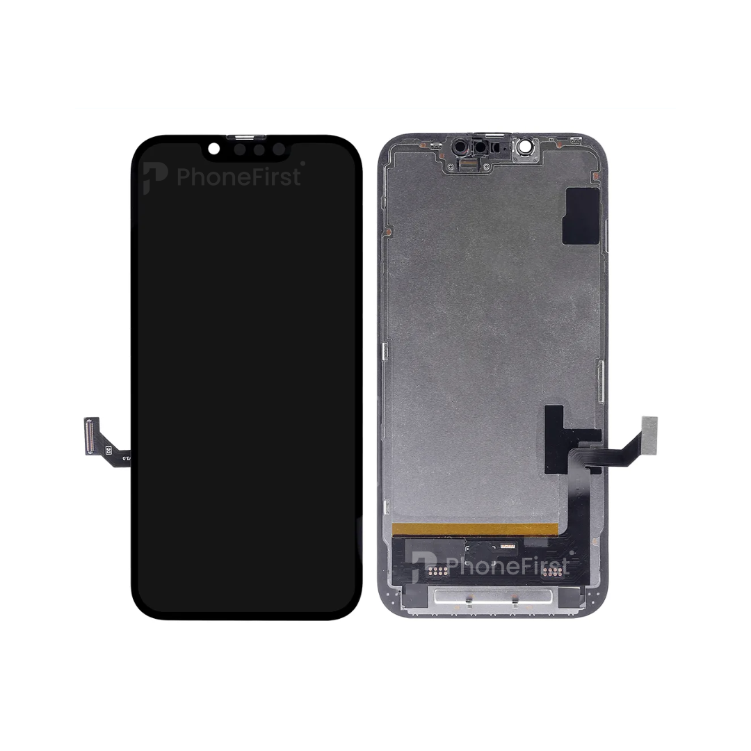 Apple iPhone 16e Battery NCC