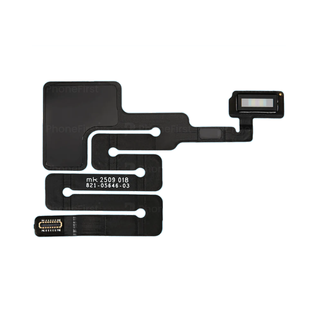 Apple iPhone 17 Air - Proximity Sensor Flex