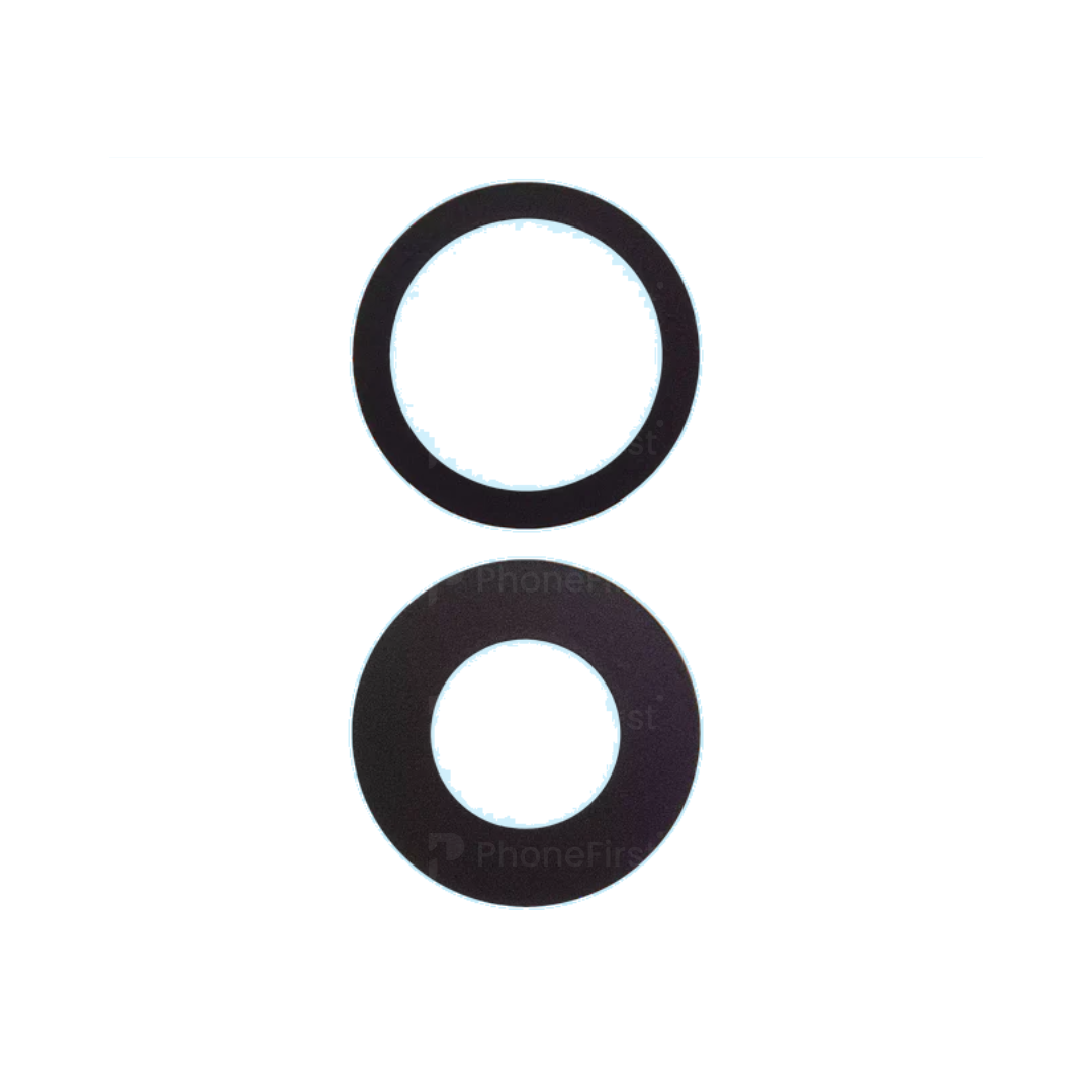 Apple iPhone 17 Camera Lens