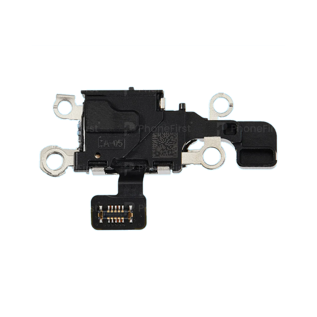 Apple iPhone 17 - Charging Port Sensor / Microphone With Pressure Sensor Flex