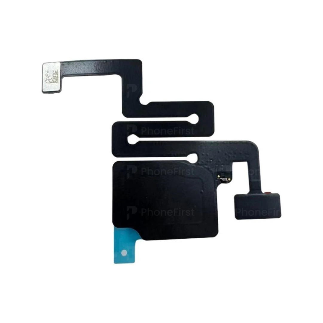 Apple iPhone 17 - Earpiece Flex