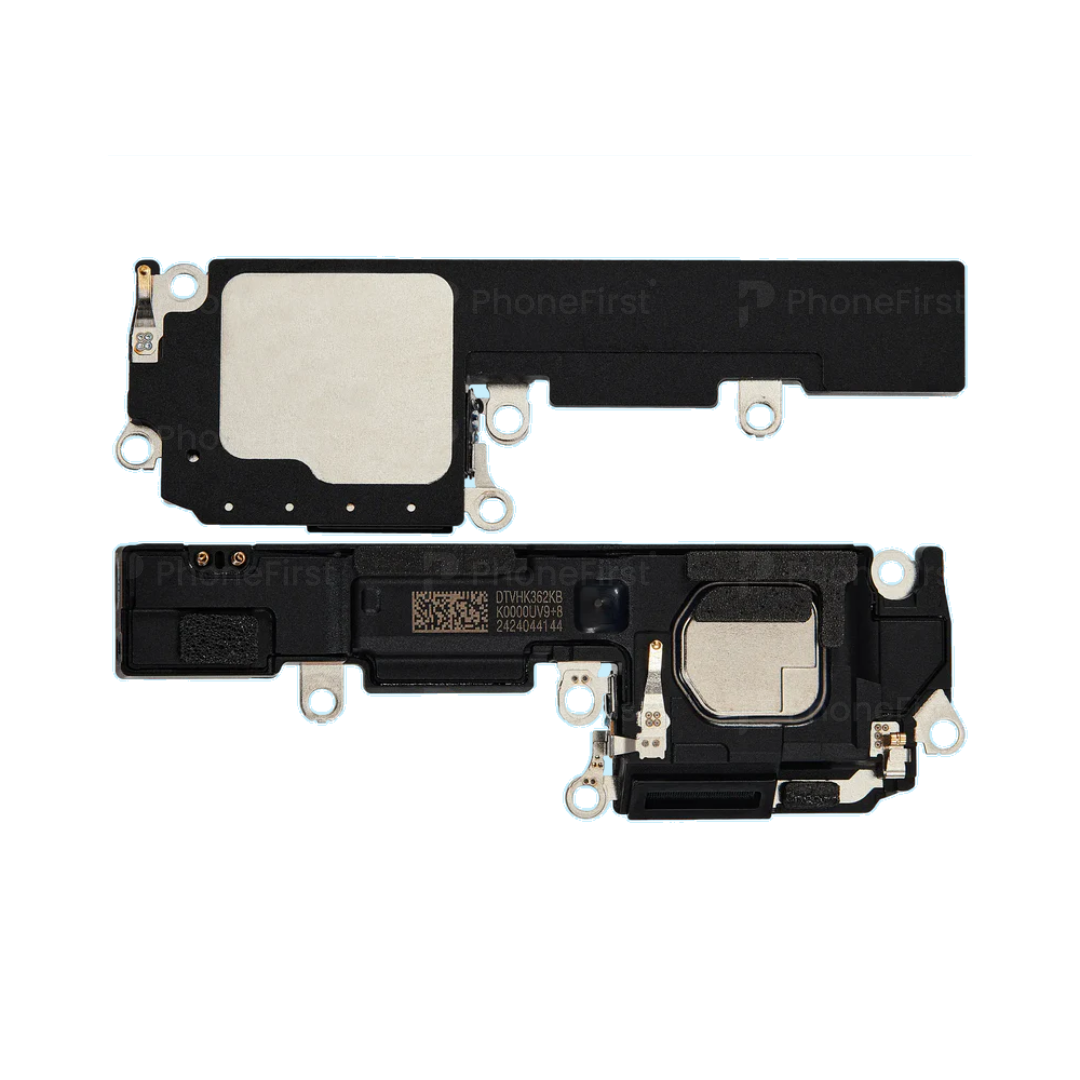 Apple iPhone 17 - Loud Speaker