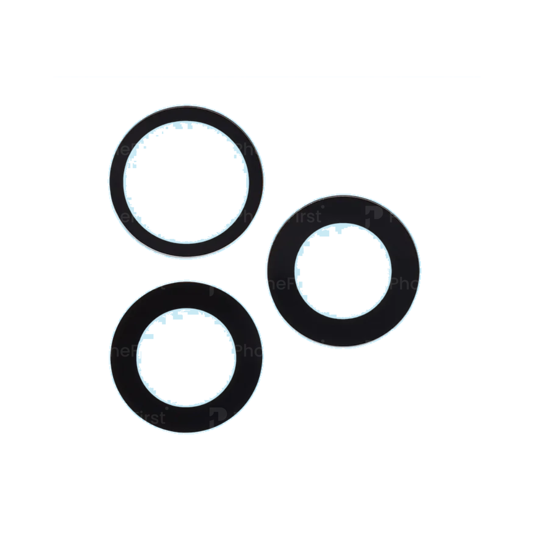 Apple iPhone 17 Pro Camera Lens