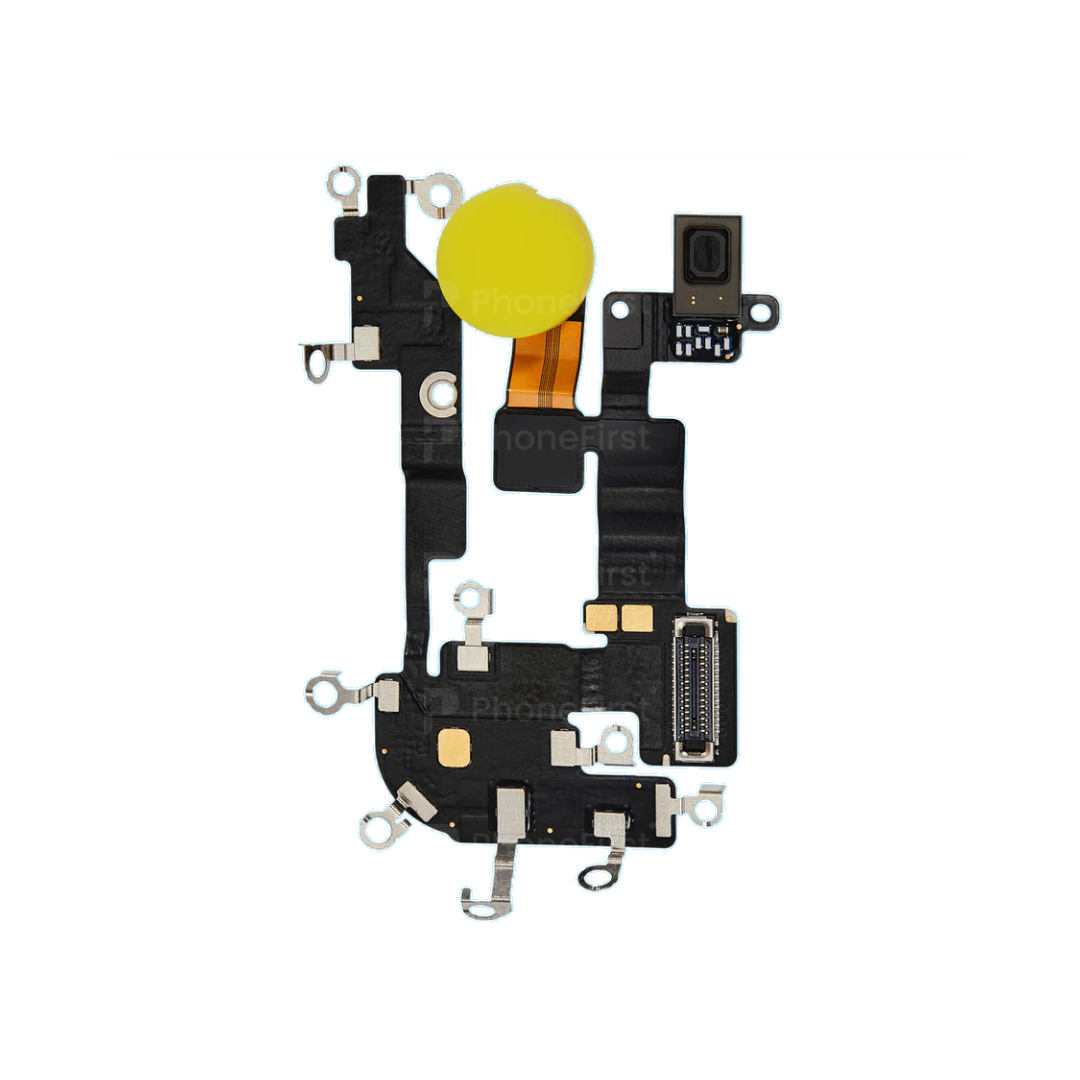 Apple iPhone 17 Pro - Flashlight Flex