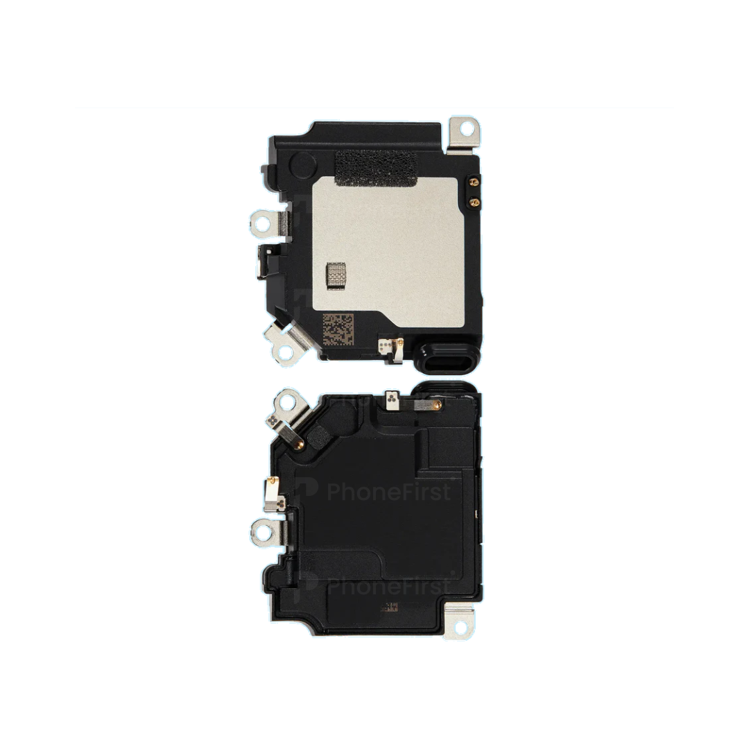 Apple iPhone 17 Pro Max - Earpiece