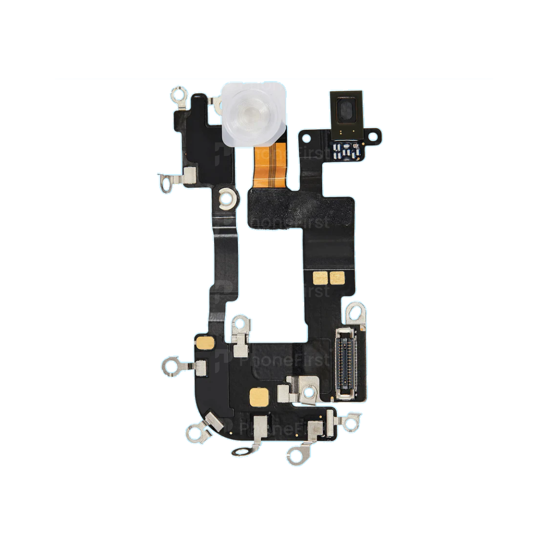 Apple iPhone 17 Pro Max - Flashlight Flex