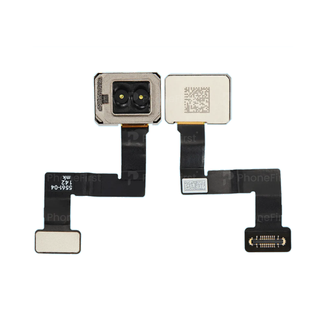 Apple iPhone 17 Pro Max - Lidar Sensor Flex
