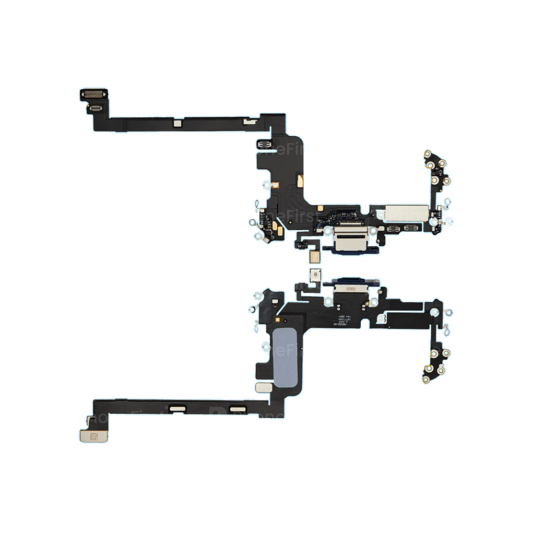 Apple iPhone 17 Pro - Pulled Original Charging Flex