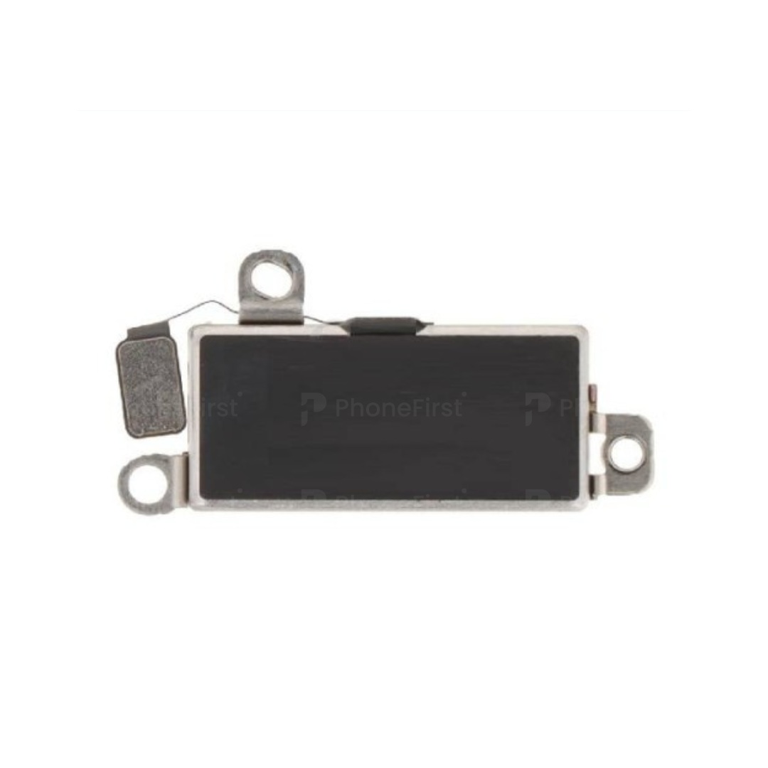 Apple iPhone 17 - Taptic Engine