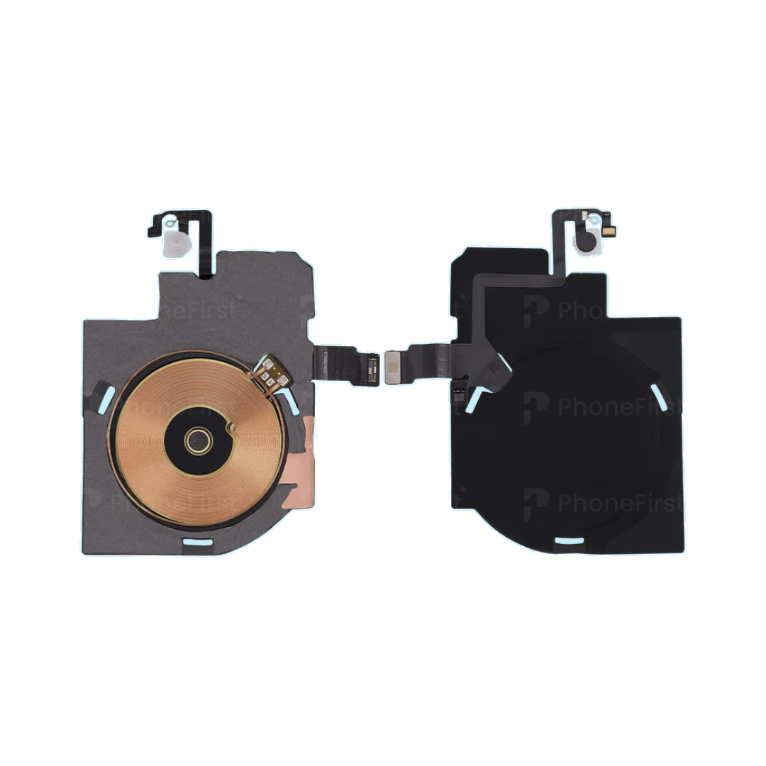 Apple iPhone 17 - Wireless Charging Coil With Flashlight Flex