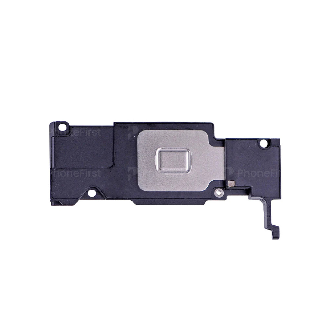 Apple iPhone 7 - Loud Speaker