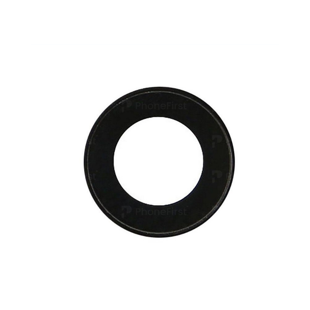 Apple iPhone 7 Plus - Camera Lens