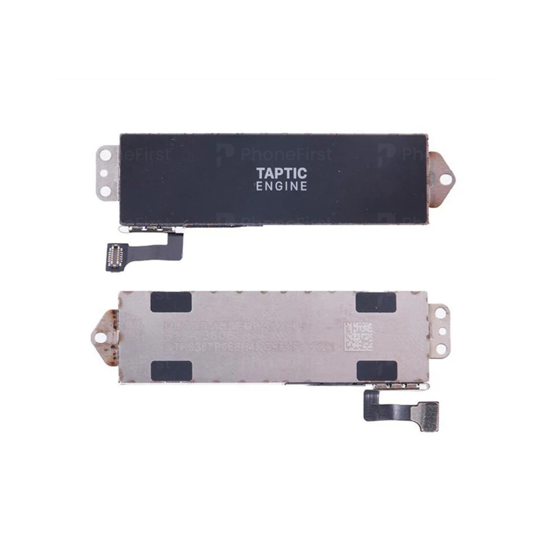 Apple iPhone 7 Plus - Taptic Engine